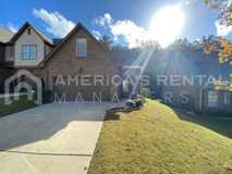 4245 Lochshire Ln - Photo 1 of 1