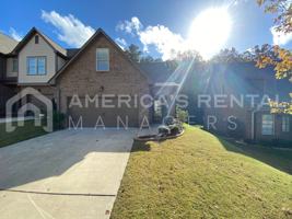 featured image of 4245 Lochshire Ln