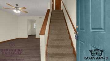 featured image of 2976 Sandridge Ave