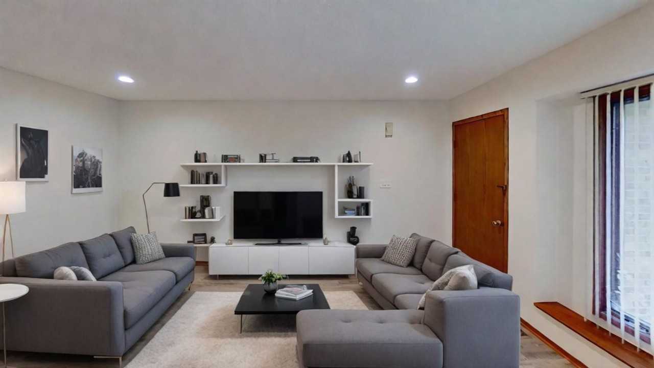 4312 50th St - Photo 2 of 23