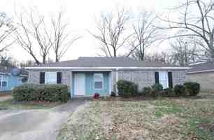 featured image of 289 University Street