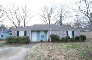 uTown - Photo 1 of 1