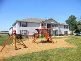 featured image of 1869 N Calhoun Rd