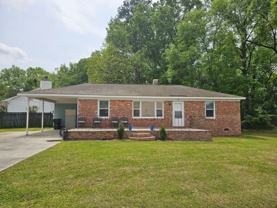 2 Henderson Dr - Photo 1 of 1