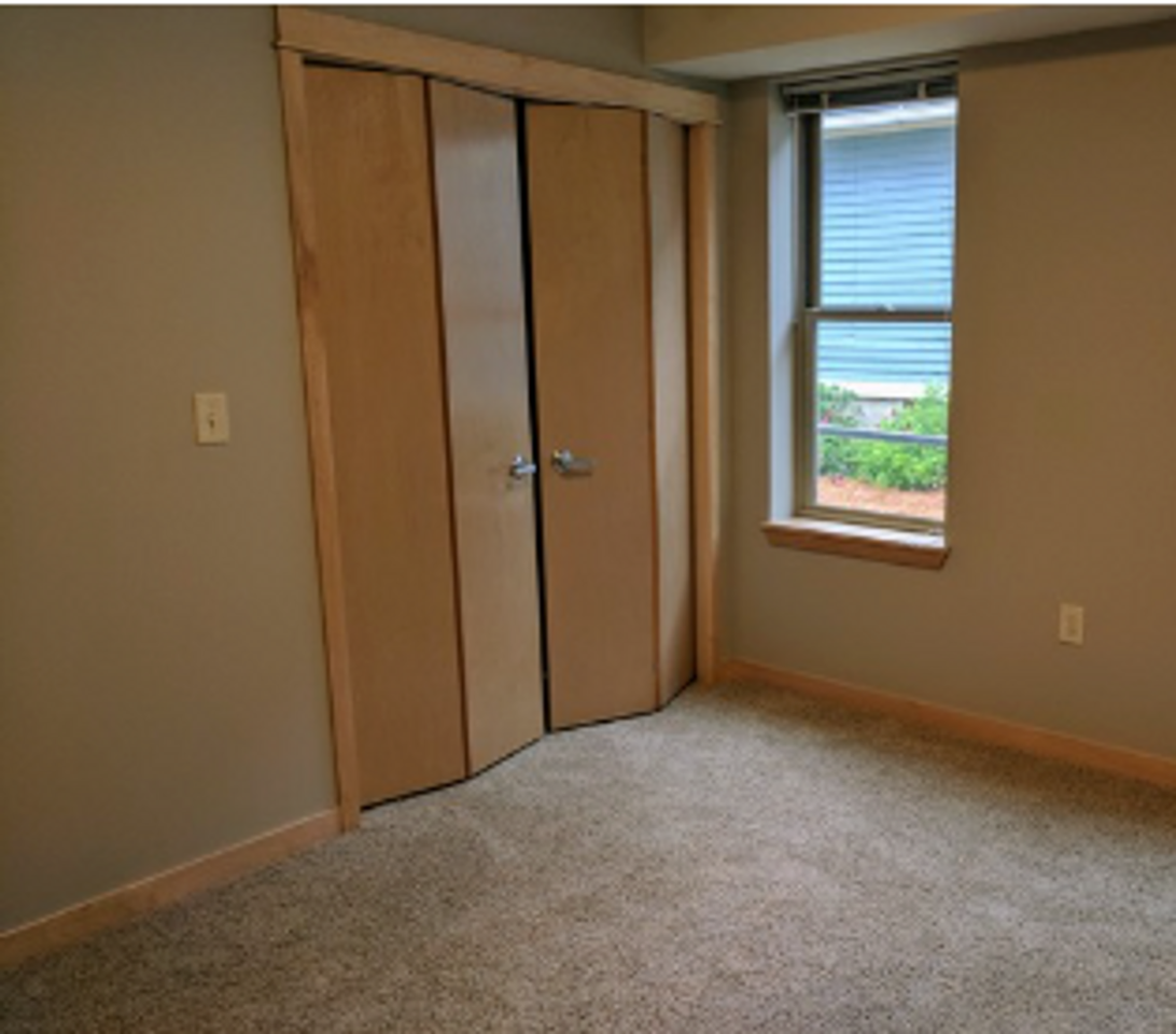 The Sophia - Photo 4 of 6