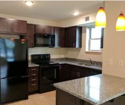 The Sophia - Photo 1 of 1