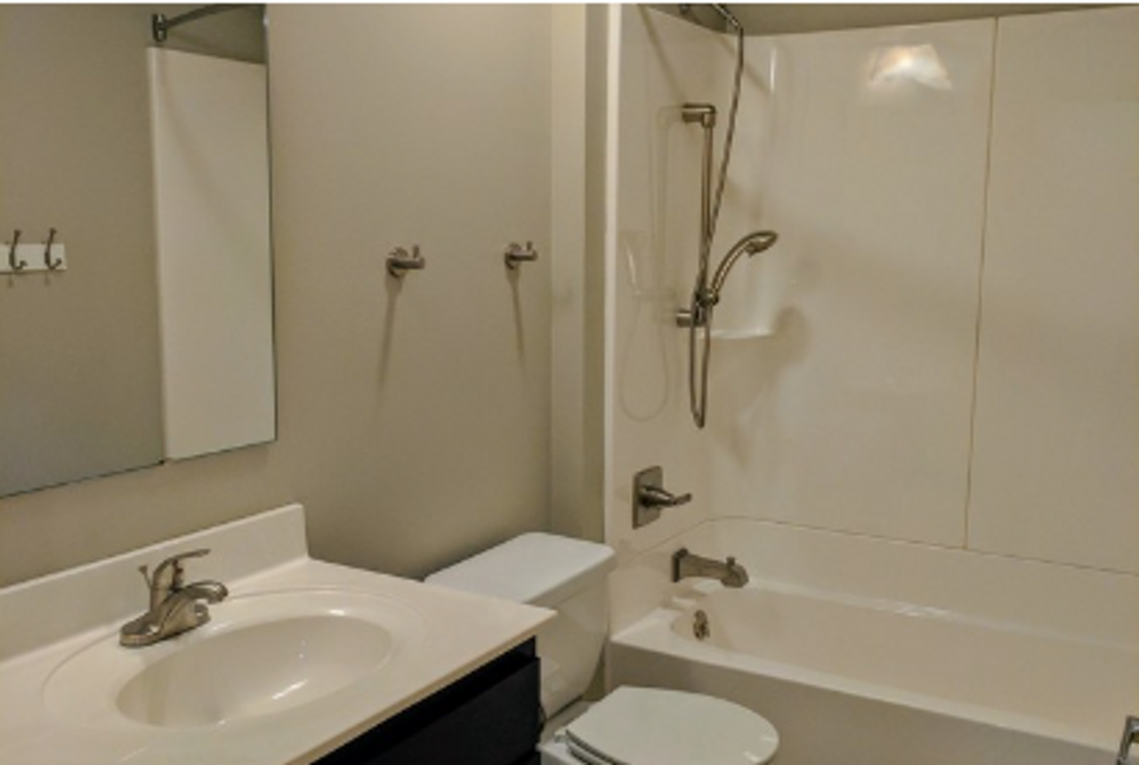 The Sophia - Photo 5 of 6