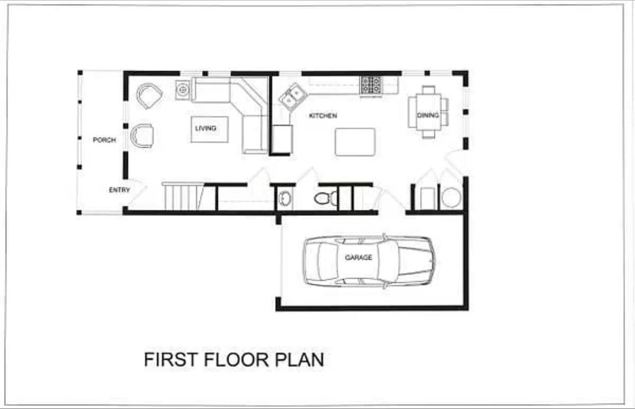 8679 Trout Ave - Photo 2 of 21