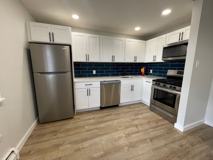 201 Main - Ackerman - Photo 1 of 1