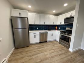 201 Main - Ackerman - Photo 1 of 1