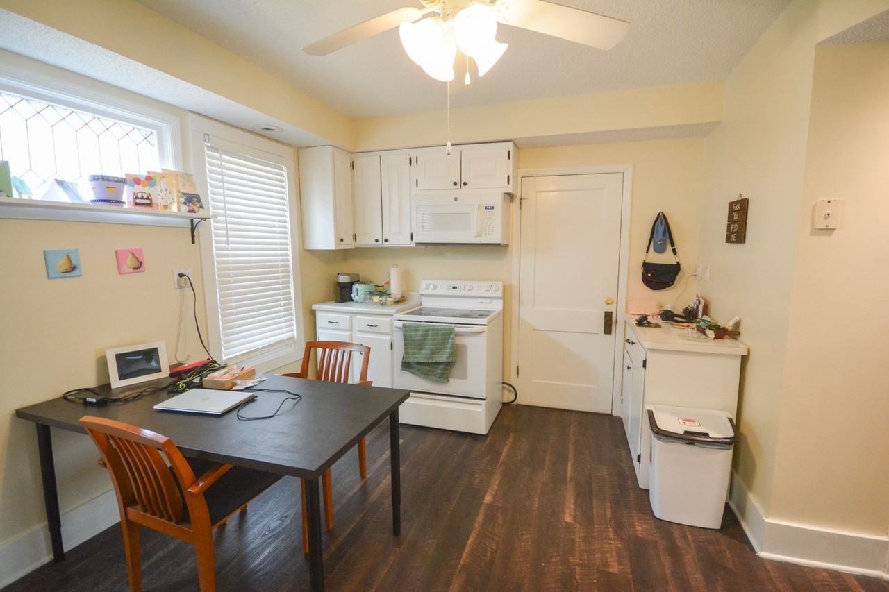 822 2nd St NW - Photo 3 of 10