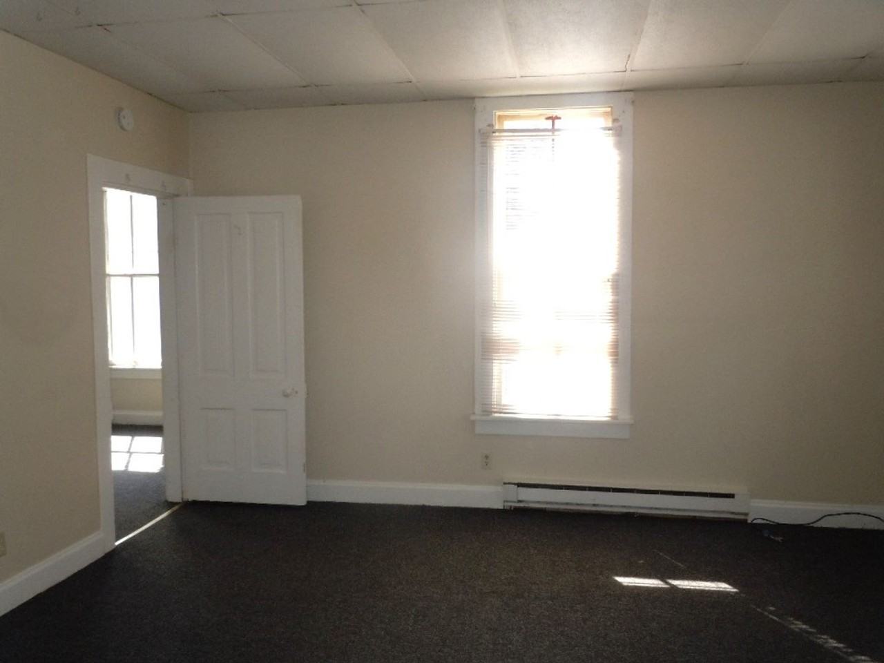 308 S. Fillmore - Photo 3 of 8