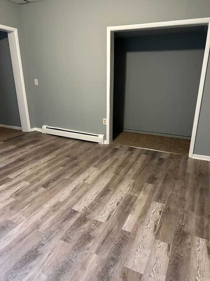 18 Church - Photo 2 of 8