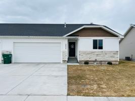 featured image of 5830 Rammell Rd