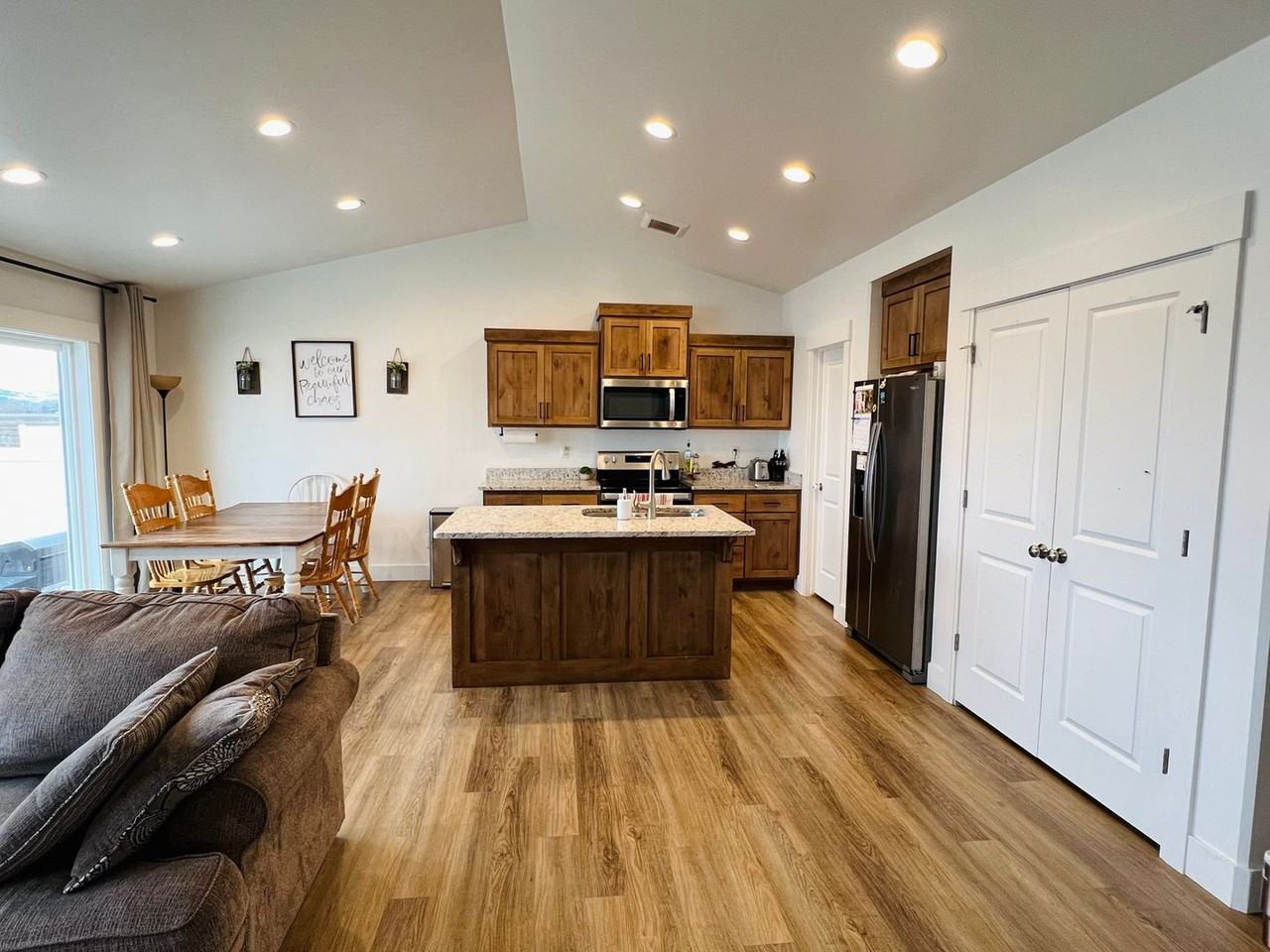 5830 Rammell Rd - Photo 5 of 24