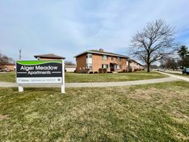 featured image of 1212 Ottillia St Se