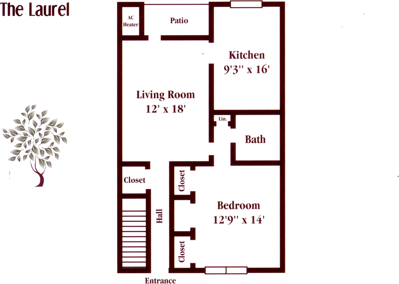 20 Church Rd - Photo 2 of 11