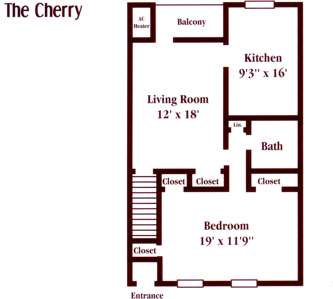 20 Church Rd - Photo 2 of 13