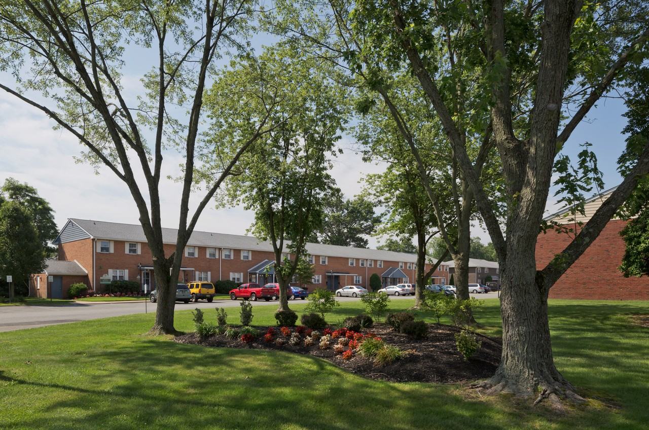 20 Church Rd - Photo 4 of 13