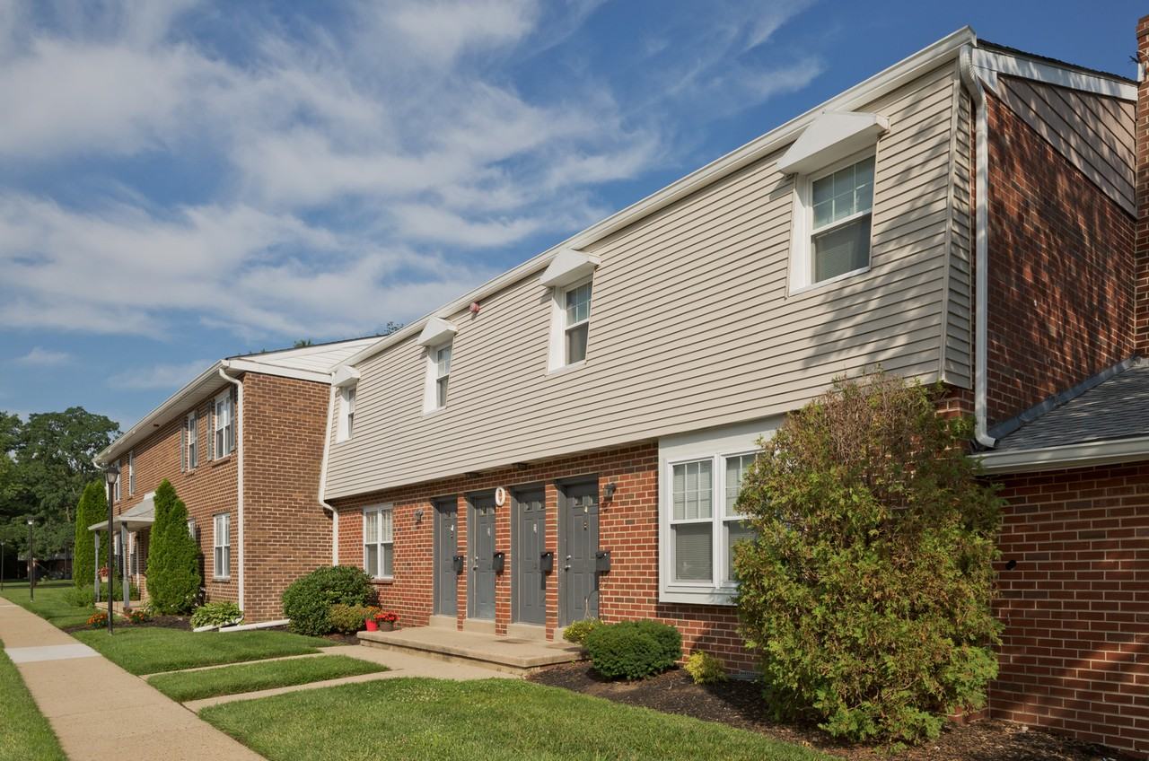 20 Church Rd - Photo 5 of 13