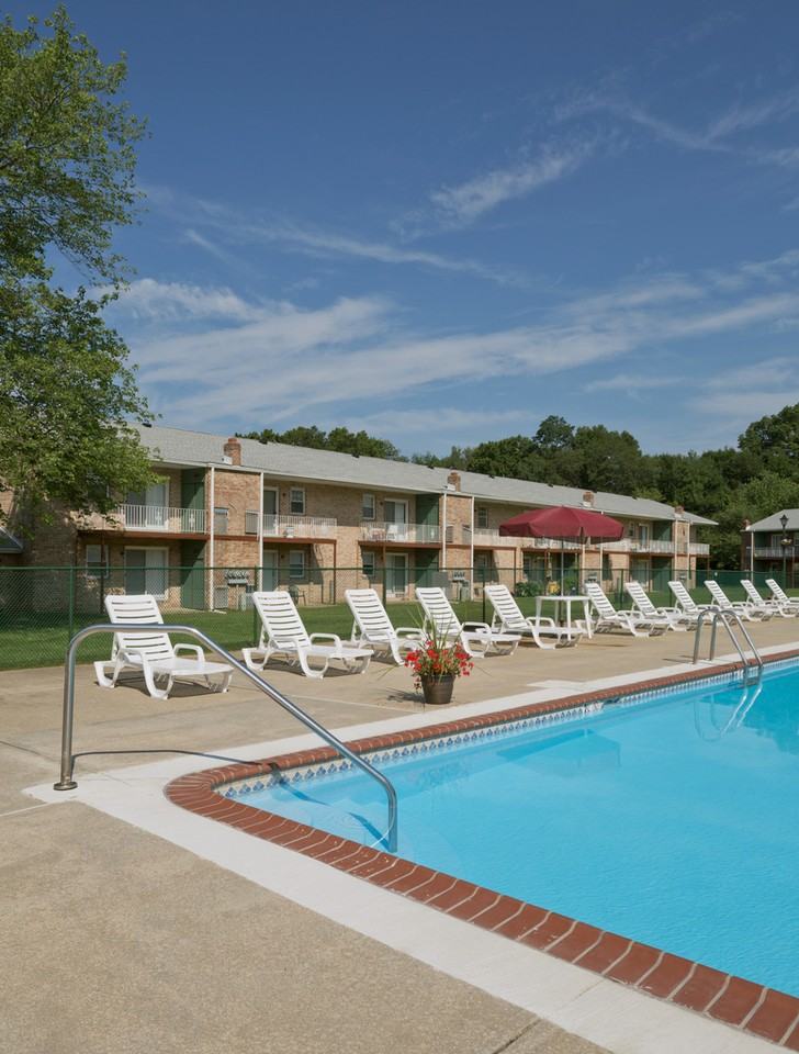 20 Church Rd - Photo 6 of 13