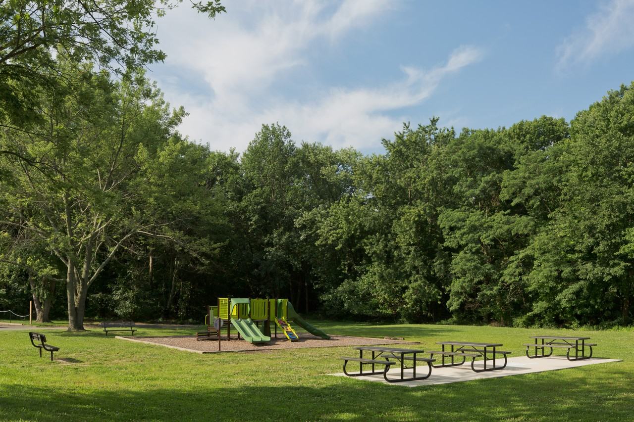 20 Church Rd - Photo 7 of 13