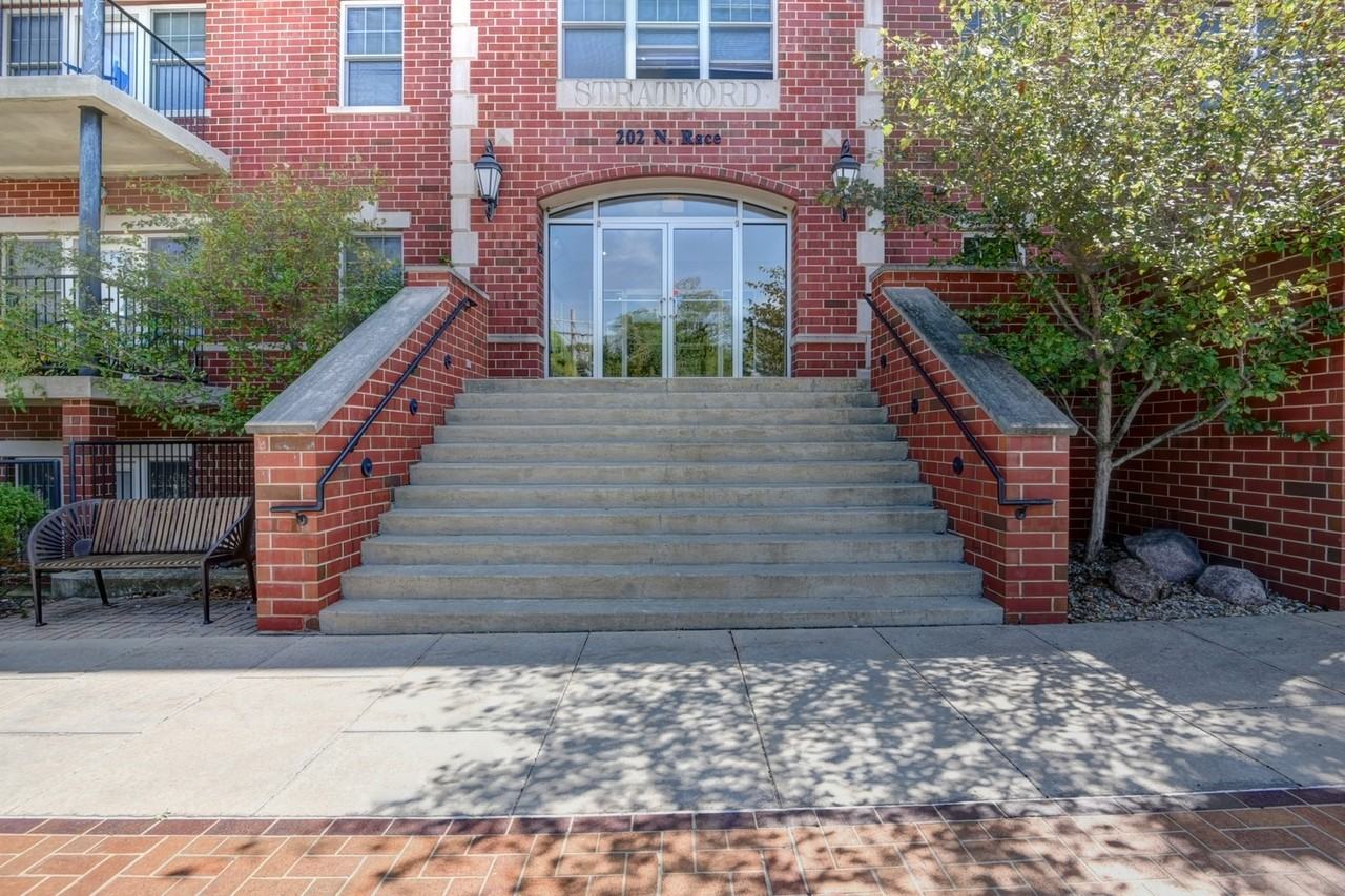 202 Race - Photo 3 of 50