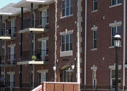 202 Race - Photo 2 of 50