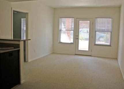 202 Race - Photo 3 of 50