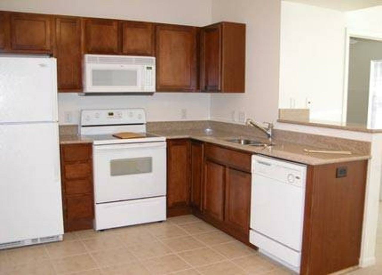 202 Race - Photo 6 of 50