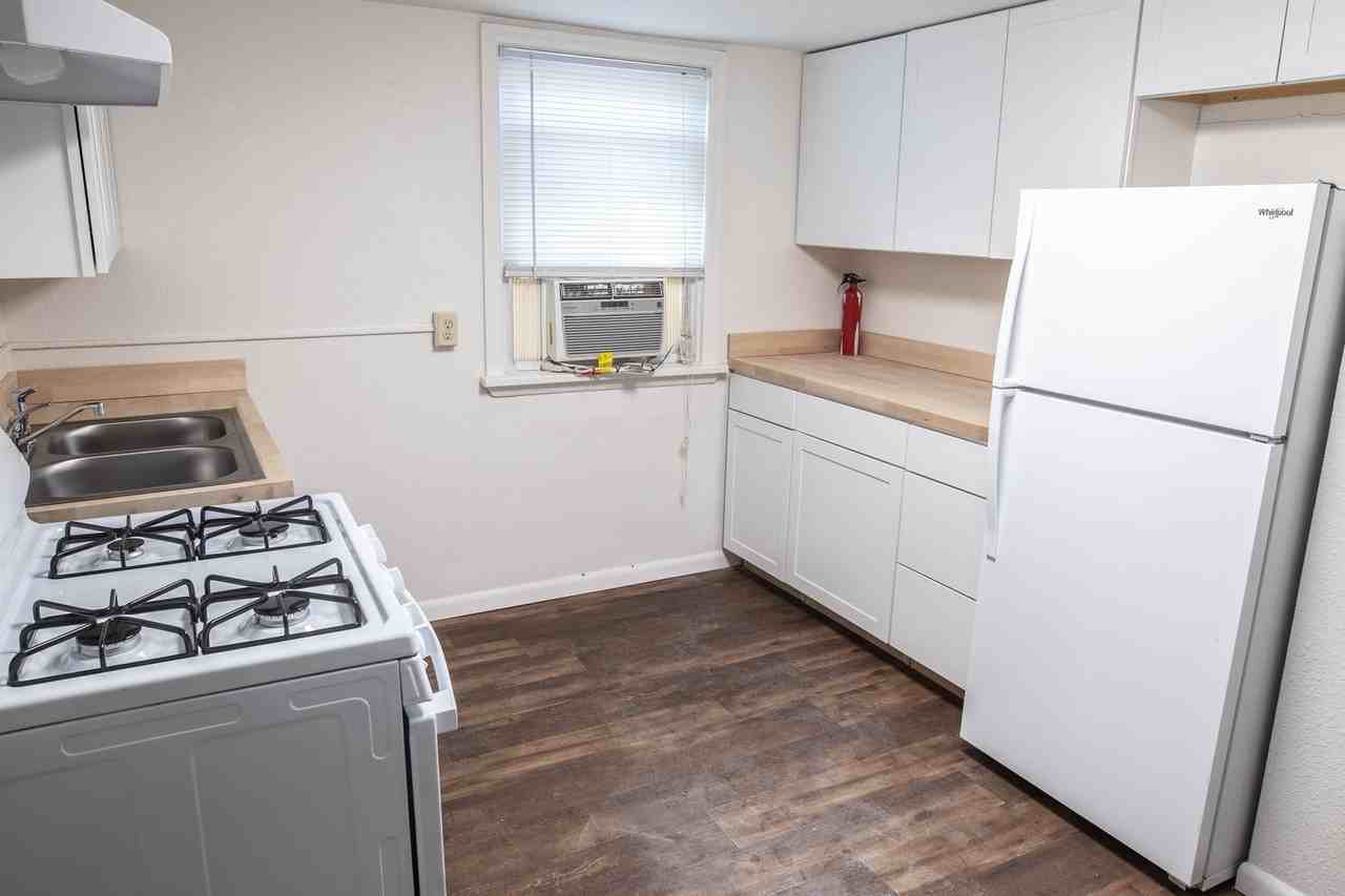 201EL - Photo 5 of 32