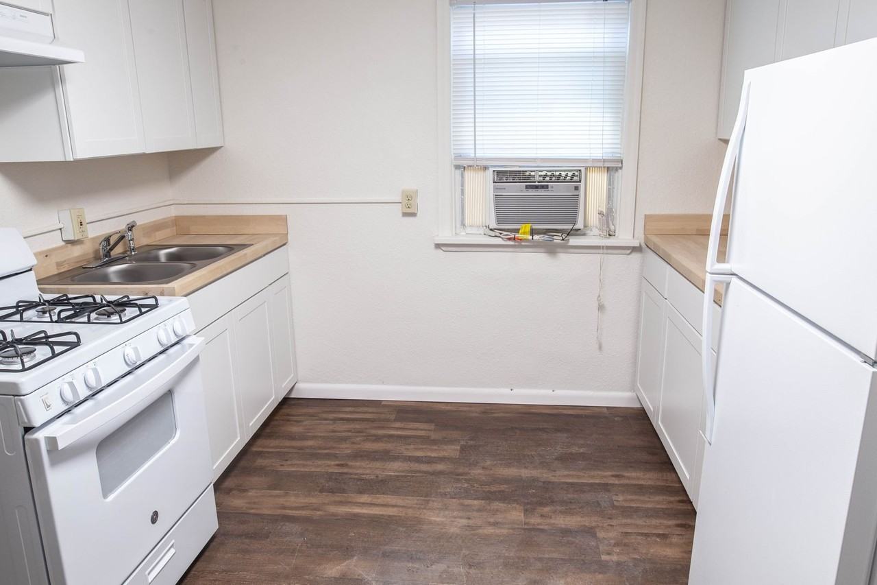 201EL - Photo 6 of 32