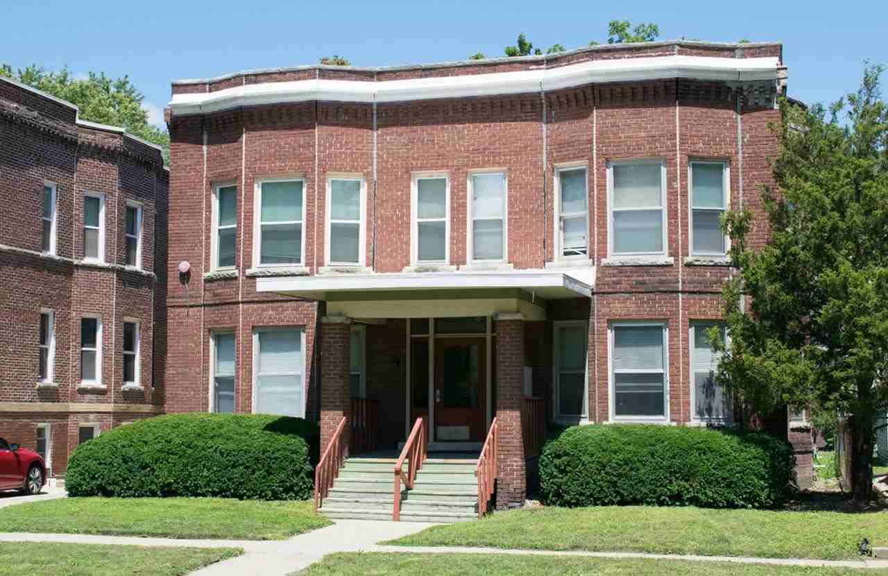 616HE - Photo 2 of 7