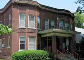 featured image of 616 W Healey St