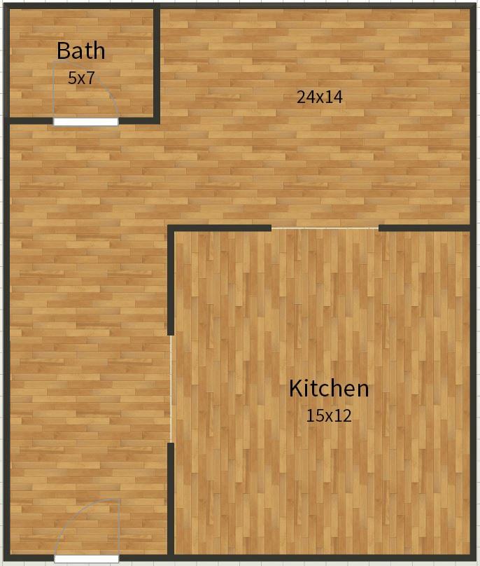 616HE - Photo 3 of 7