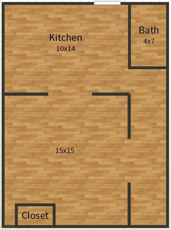 616HE - Photo 4 of 7