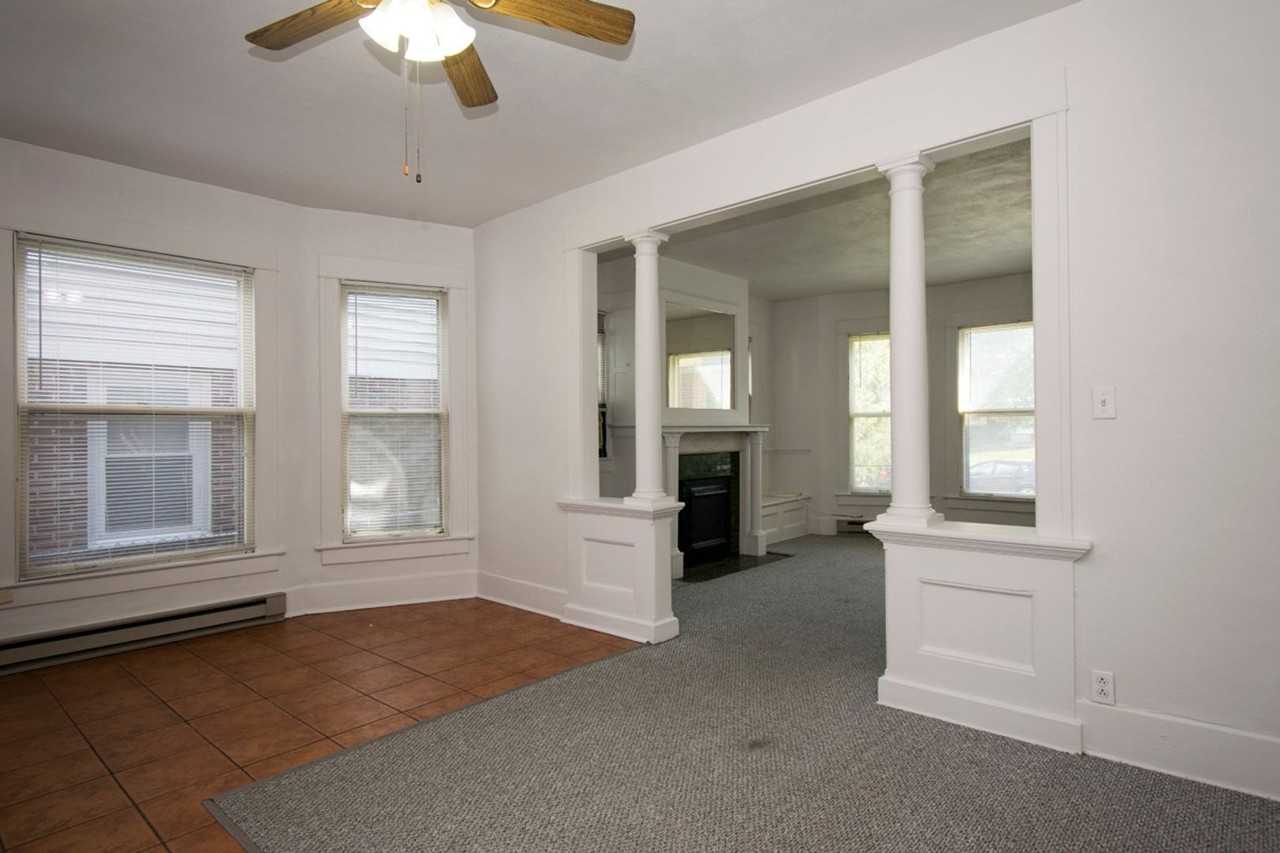 616HE - Photo 7 of 7