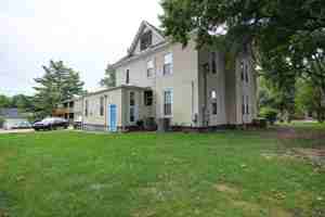 featured image of 804 W Church St