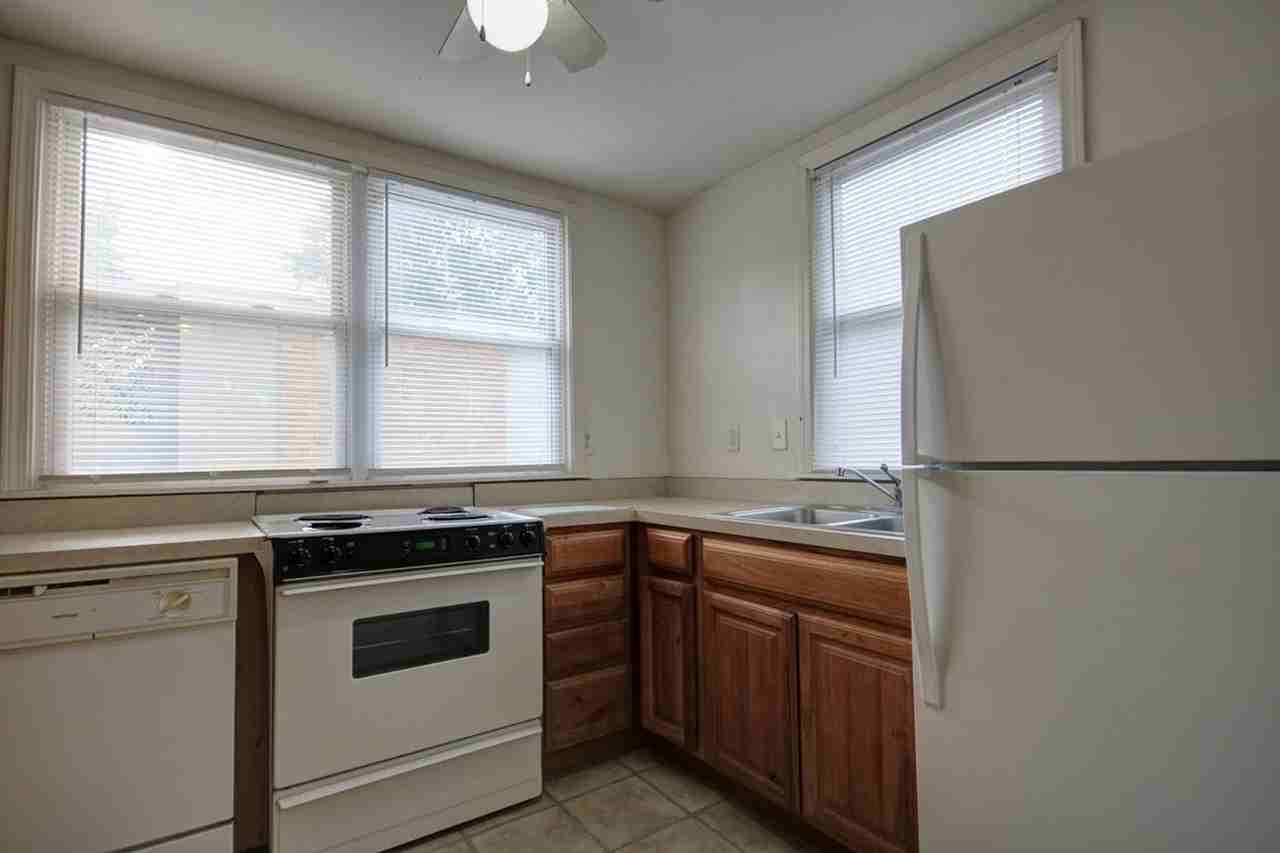 804CH - Photo 2 of 19