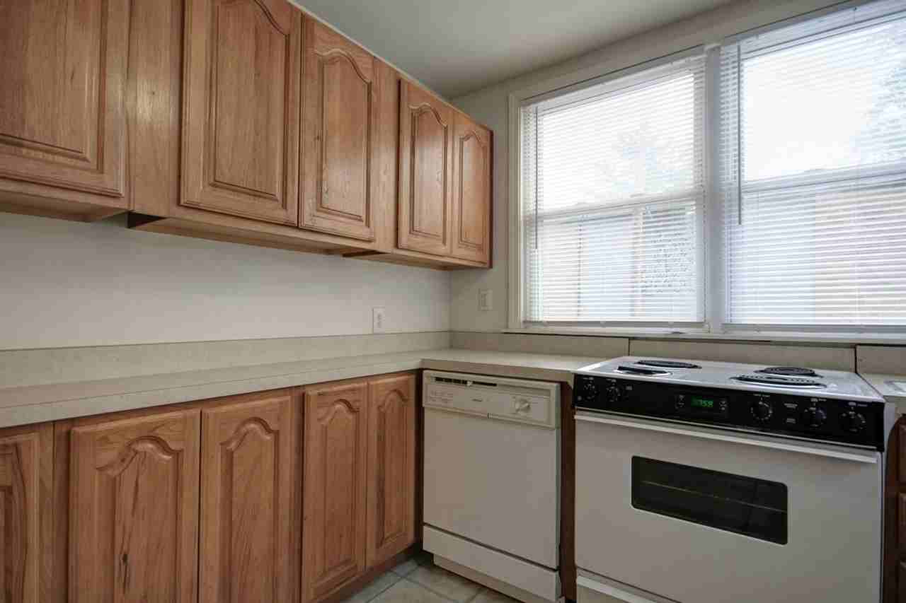 804CH - Photo 3 of 19