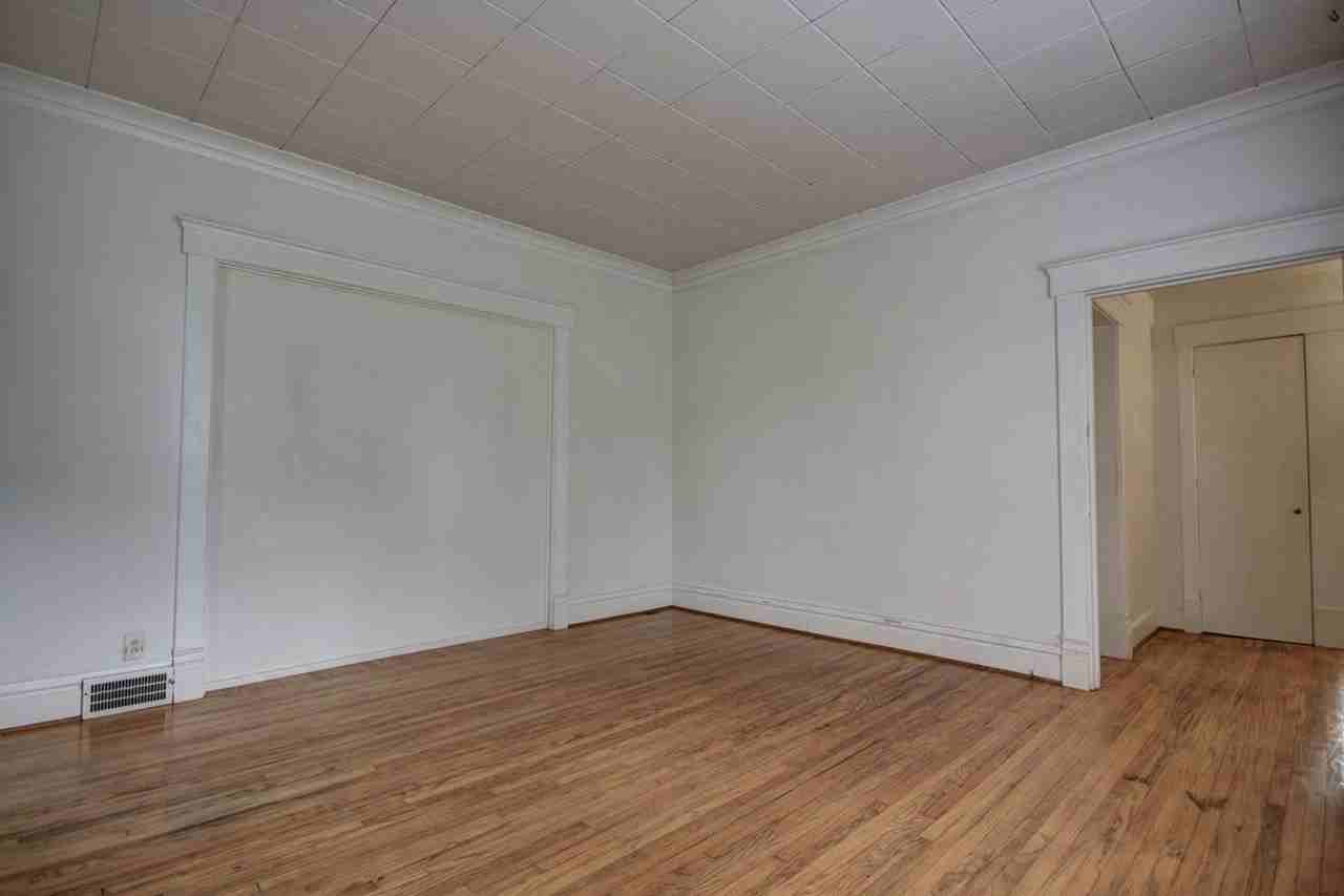 804CH - Photo 4 of 19