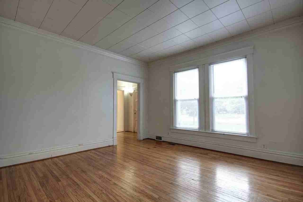 804CH - Photo 5 of 19