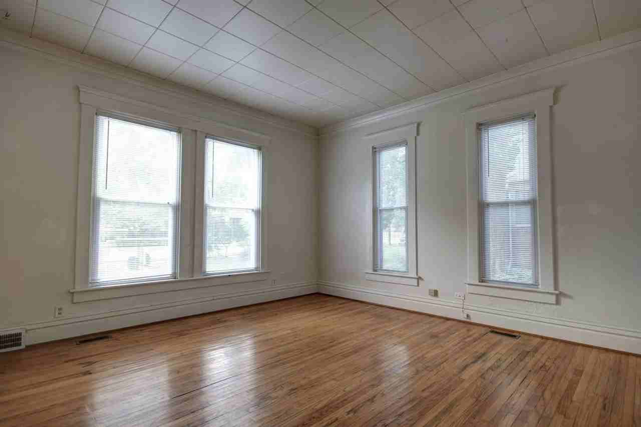 804CH - Photo 6 of 19