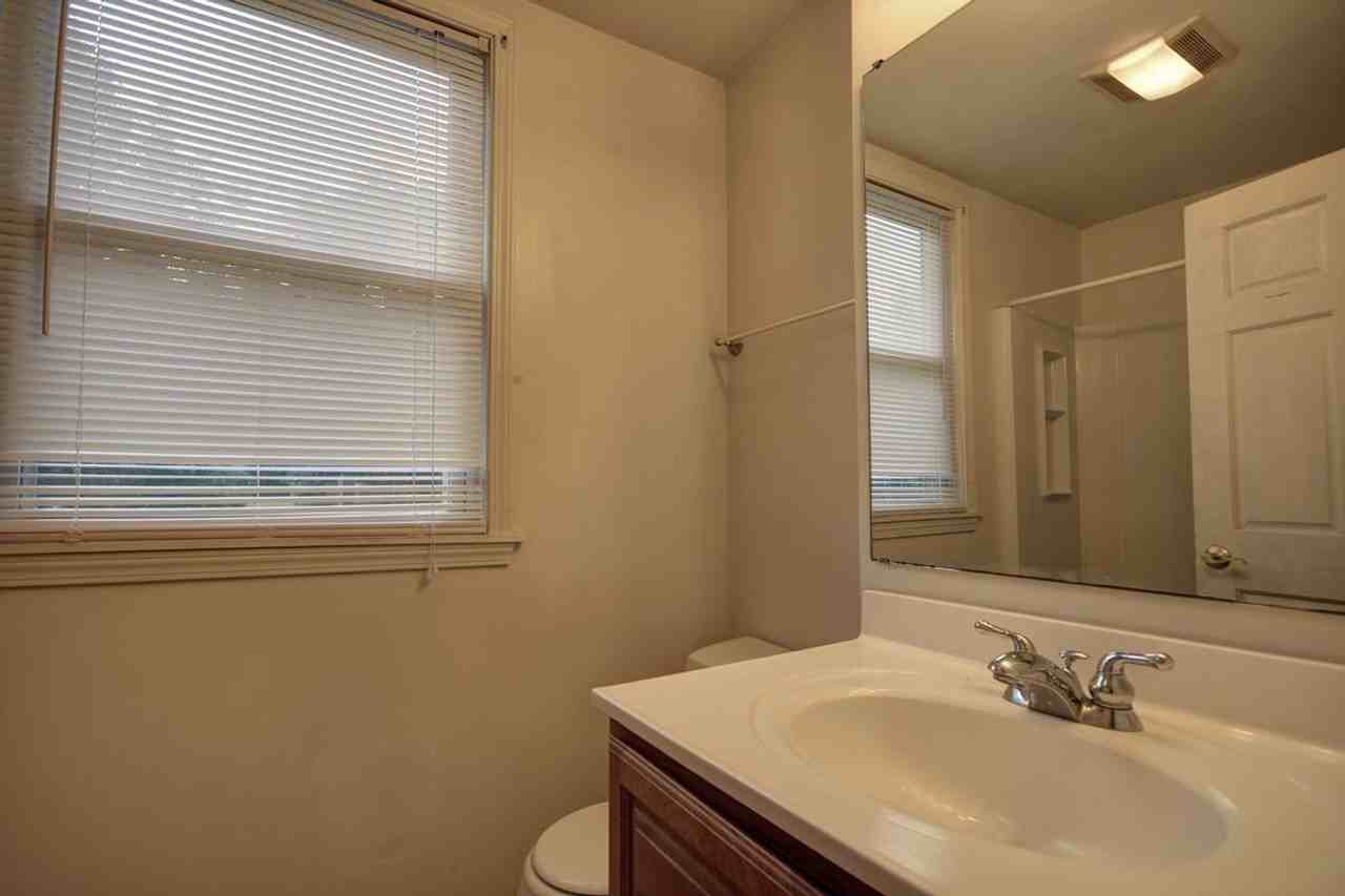 804CH - Photo 7 of 19