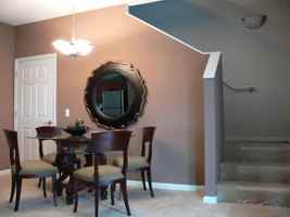 featured image of 510 S Mattis Ave