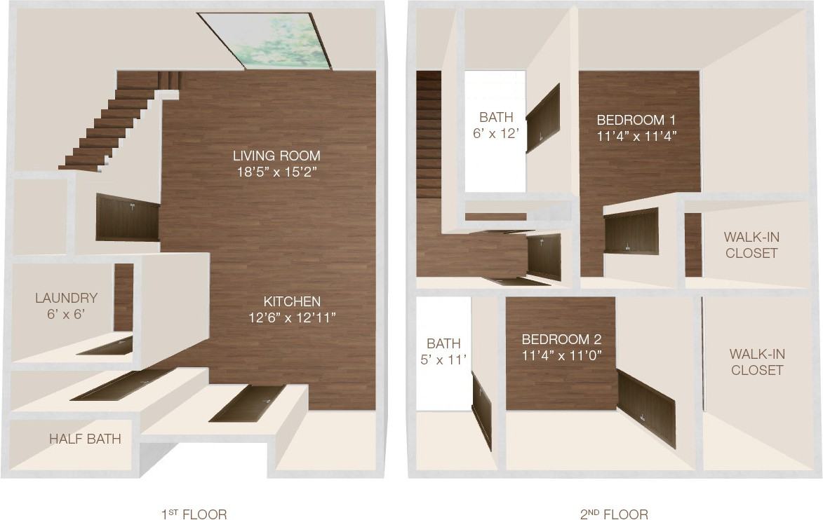 510MAT - Photo 6 of 12