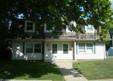CR - 1004 Crescent Dr - Photo 1 of 1