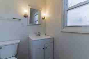 CR - 1006 Crescent Dr - Photo 1 of 1