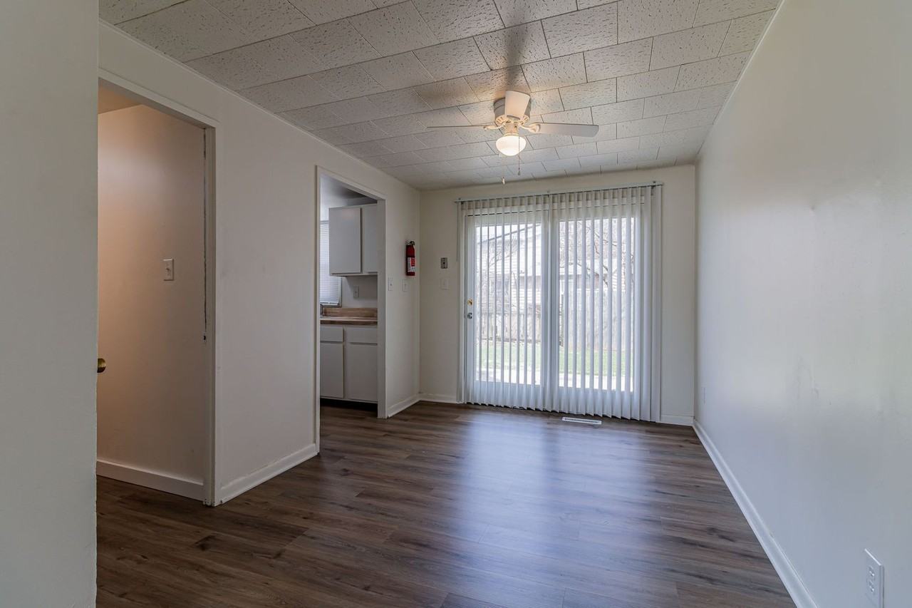 CR - 1006 Crescent Dr - Photo 6 of 6