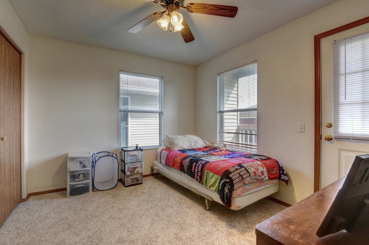 1202KO - Photo 4 of 20